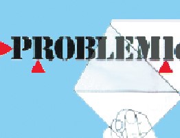 Gründl Schriftart Bodoni, 50 - 80 mm Gründl Schriftart Bodoni, 50 - 80 mm