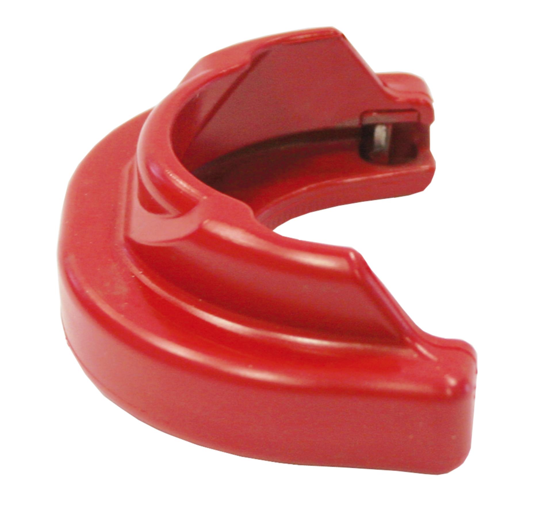 Alko Soft Dock passend für AK10 / AK7 / AK300