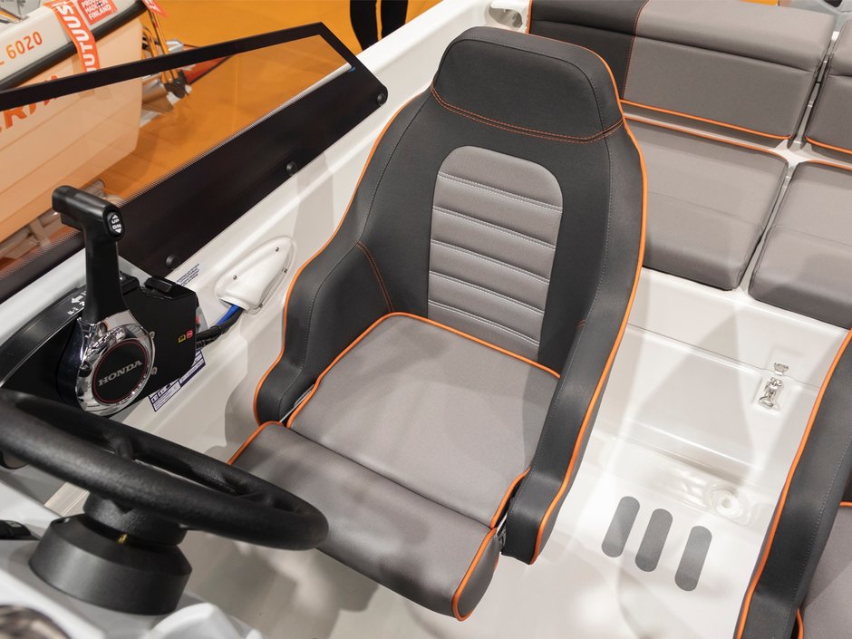 Terhi 480 Sport