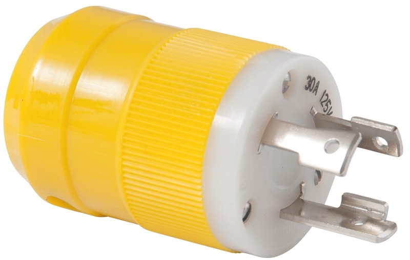 Marinco Kupplung für O143050 (für Verlängerung)