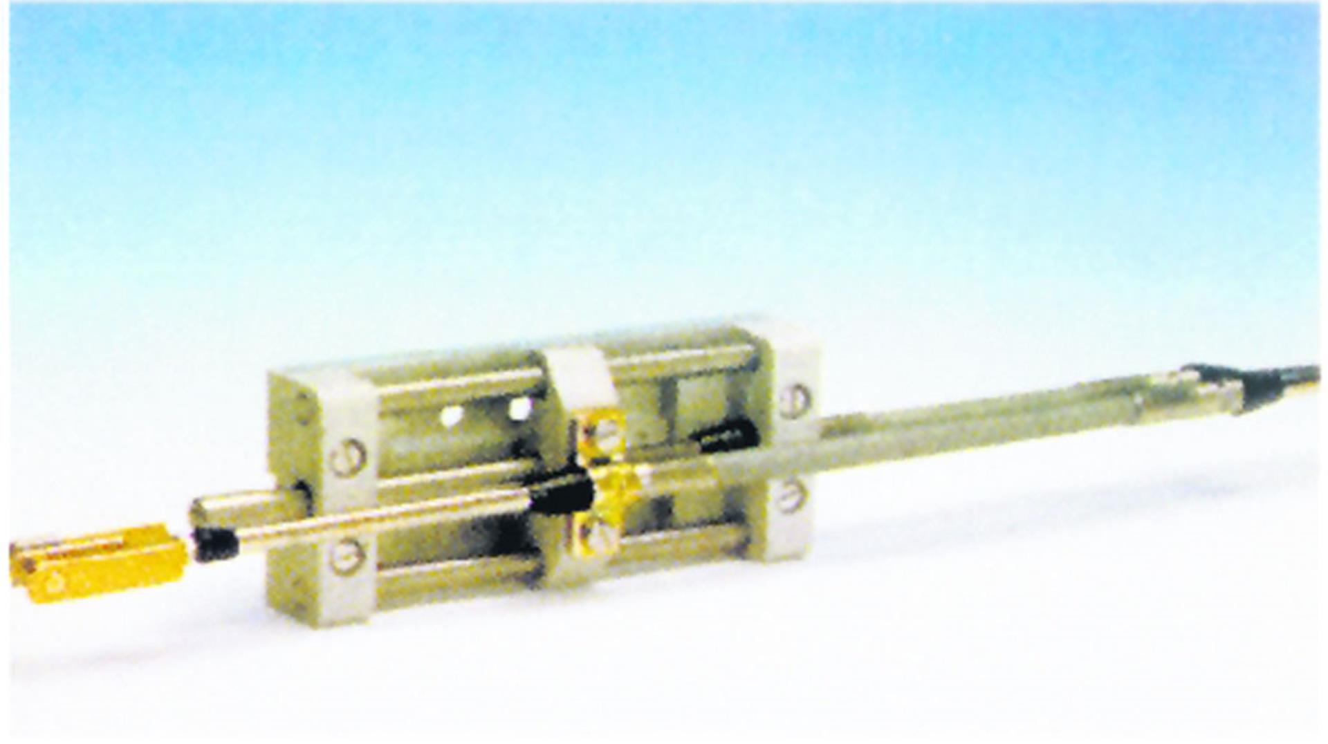 Allpa Umlenkung (nur Gangschaltung-Wellenantrieb)