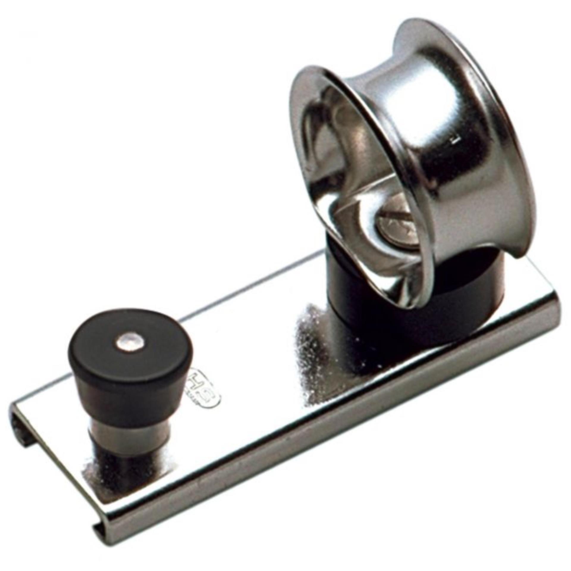 Sprenger Rutscher 65 mm, 20 x 3