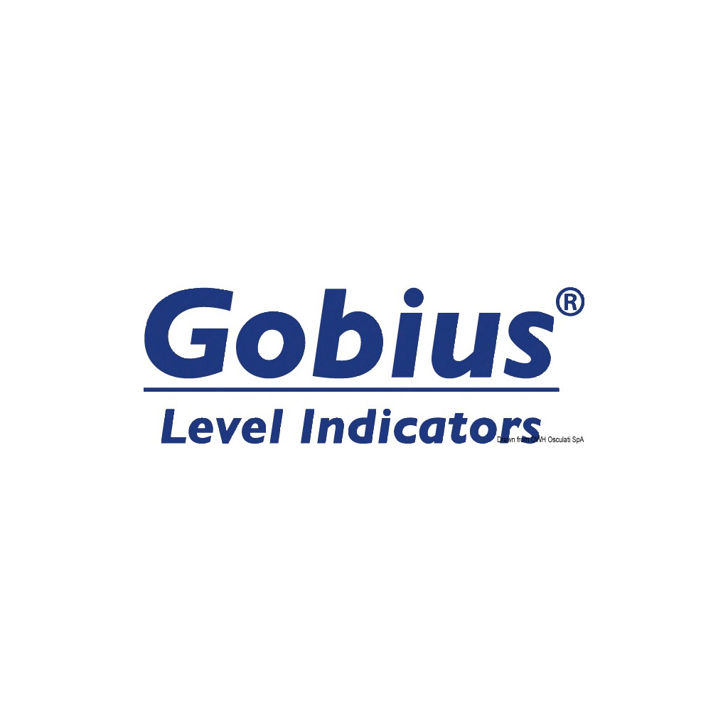 Gobius