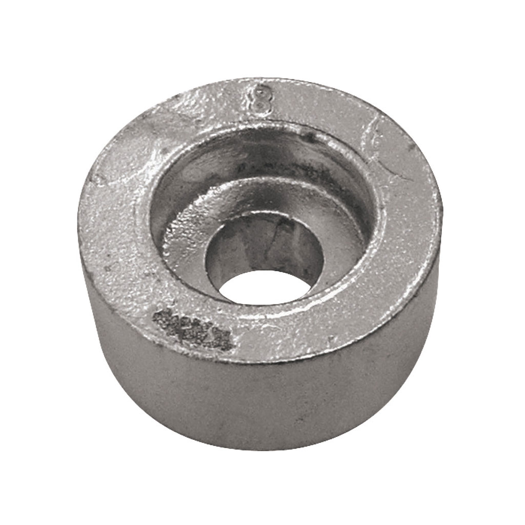 Osculati Anode Ring für Suzuki Osculati Anode Ring für Suzuki