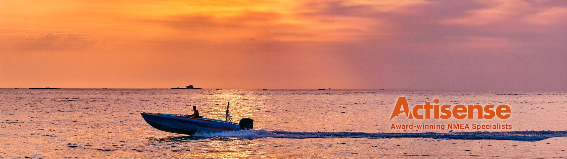 Actisense