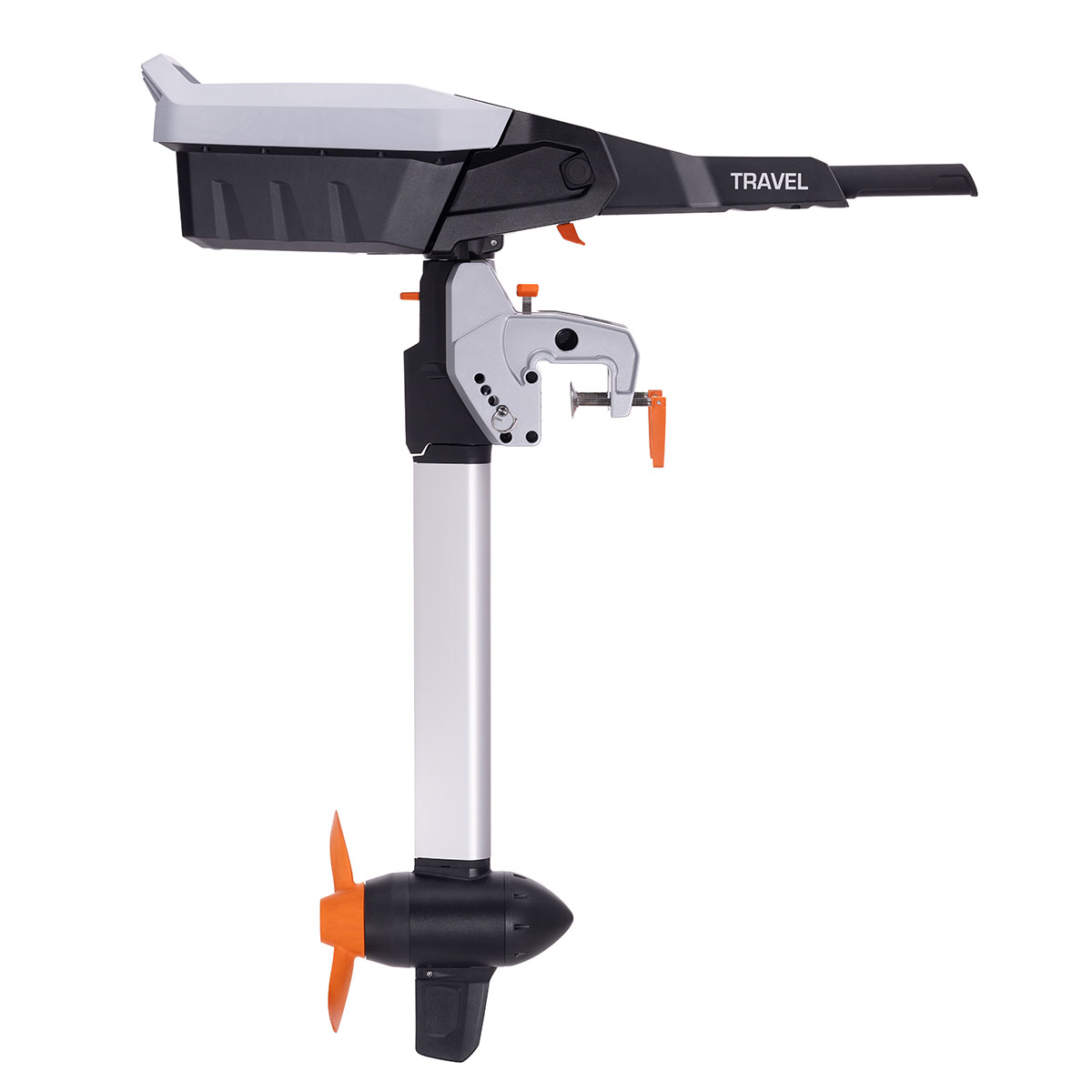 Torqeedo Travel S - Essential Package