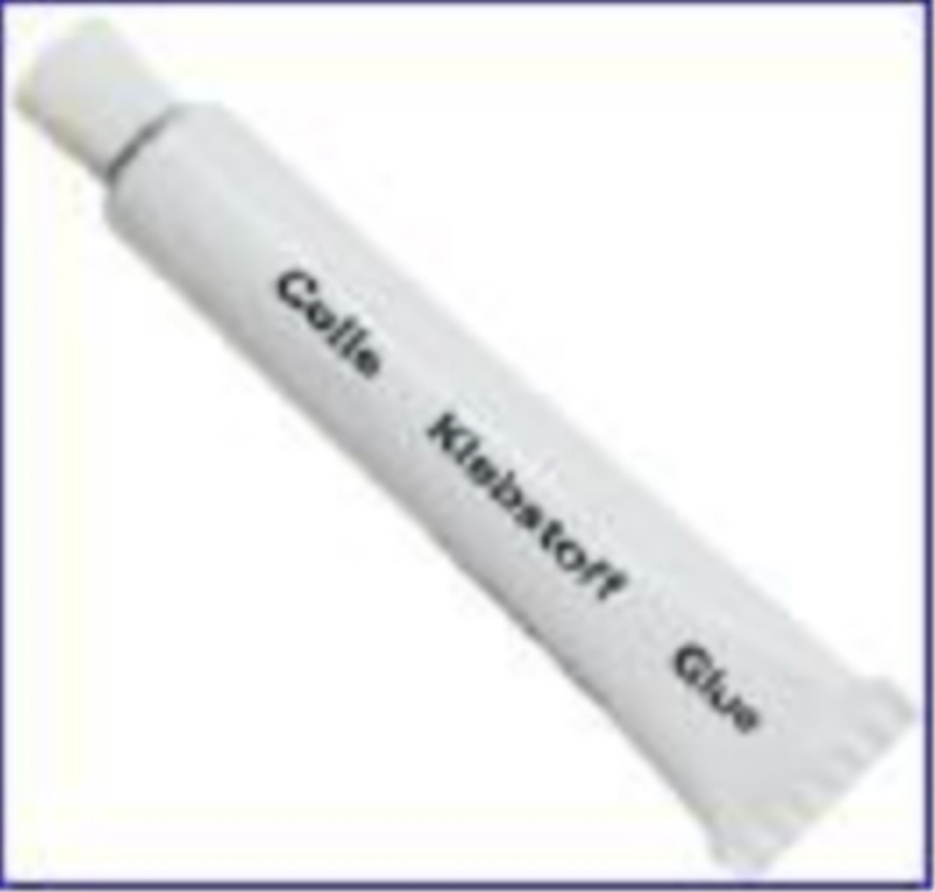 Zodiac 2K Kleber, 250 ml