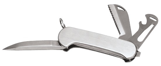 Yachticon Skippermesser