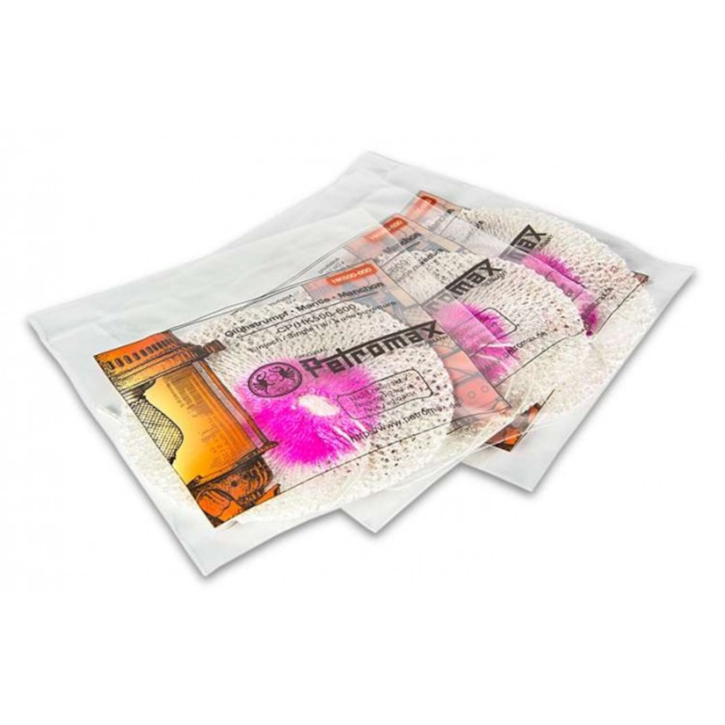 Petromax Glühstrumpf HK500 Petromax Glühstrumpf HK500