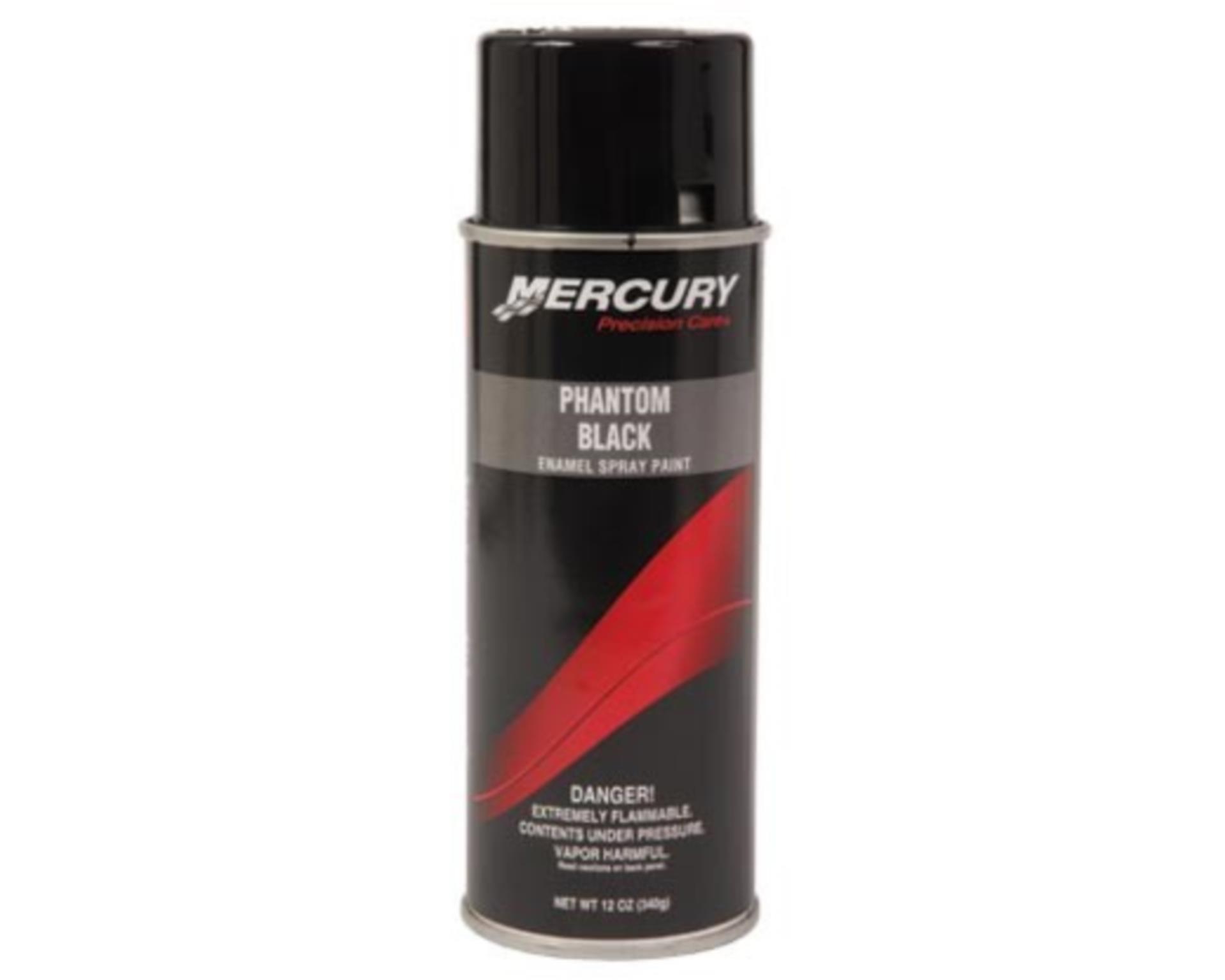 Quicksilver Sprühdose Mariner Nickelgray 355ml