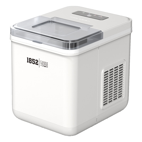 1852 Eiswürfelbereiter 12/24/230V 