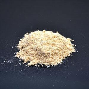 WEST SYSTEM Füllstoff 405, 150 gr.