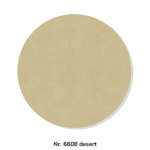 Gisa Tex Gisatex Amafena Yachtpolsterbezugstoff, desert 6635