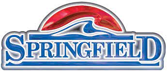 Springfield