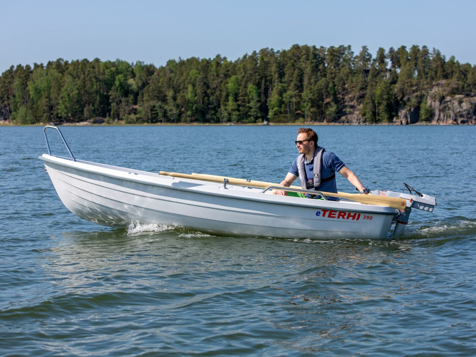 Terhi 390