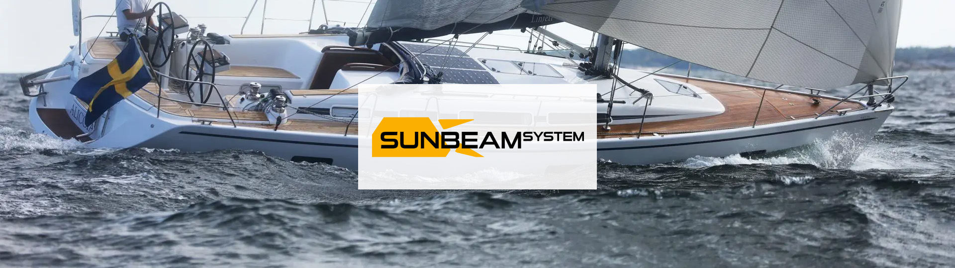 sunbeamsystem-Solar_header-bild-01