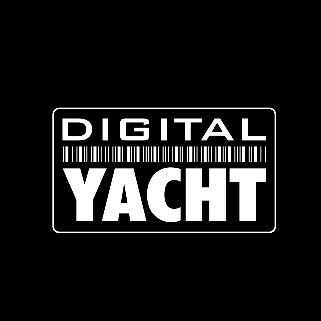 Digital Yacht