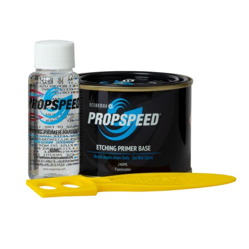 PROPSPEED Propellerbeschichtung Etching Primer Kit, 300 ml
