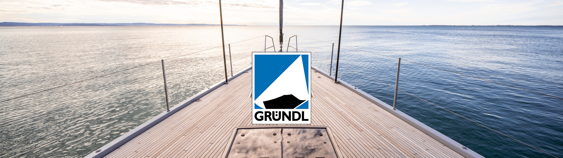 Gründl