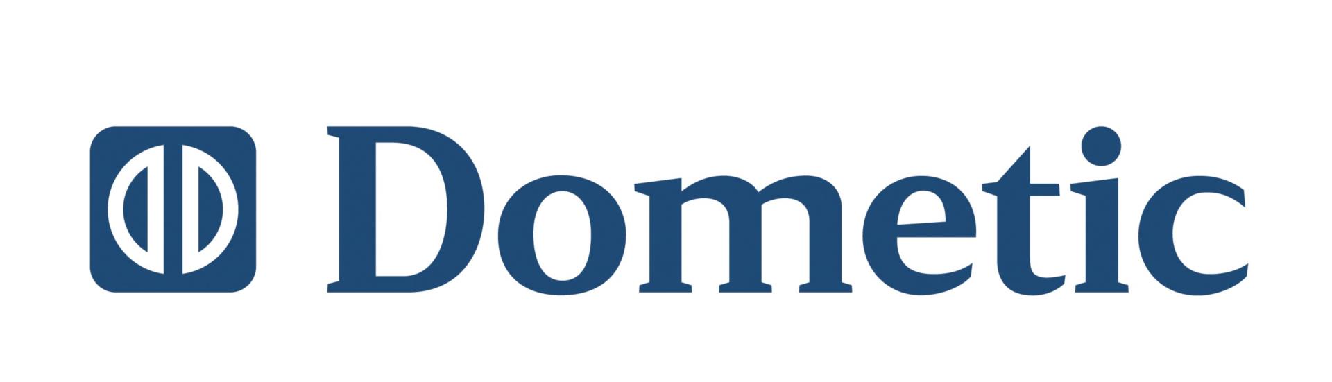 Dometic Fäkalienpumpe Sealand / Dometic TW12, 12 V