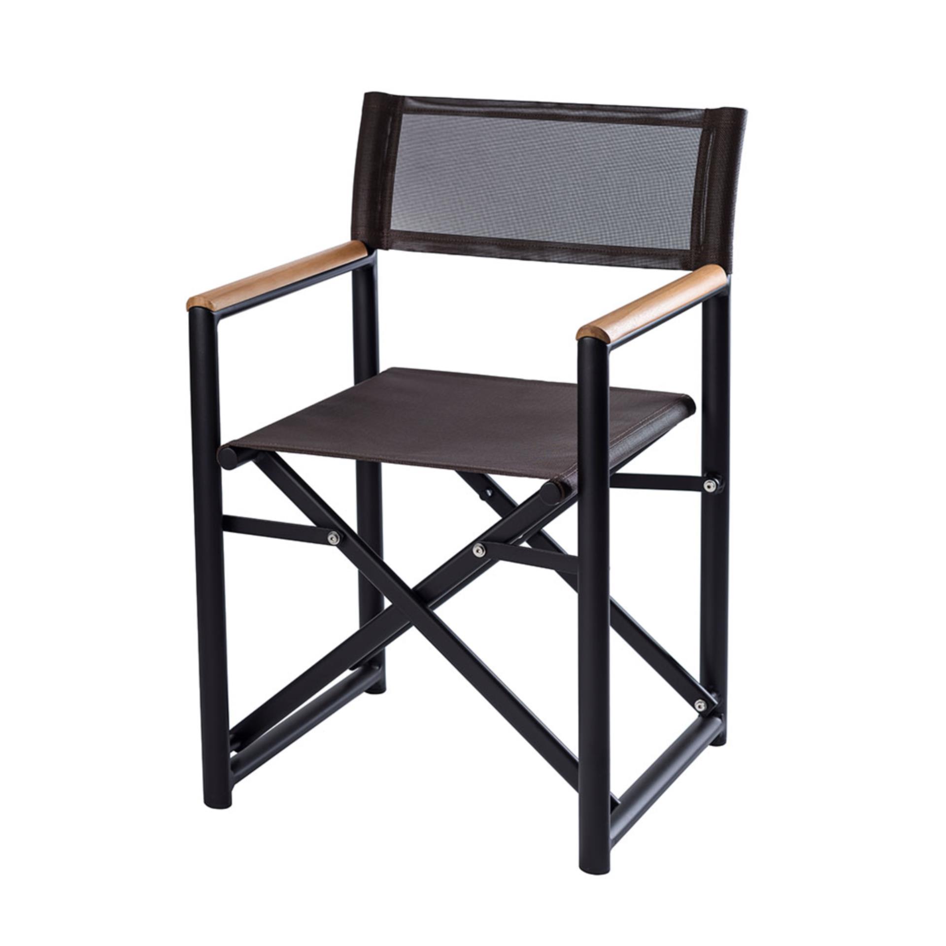 ARC Marine ARC REGIESTUHL VICTOR ARC Marine ARC REGIESTUHL VICTOR