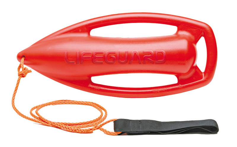 Osculati Lifewatch Rettungsschwimmer