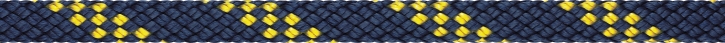Liros Handy Elastic Blau, 10 mmØ