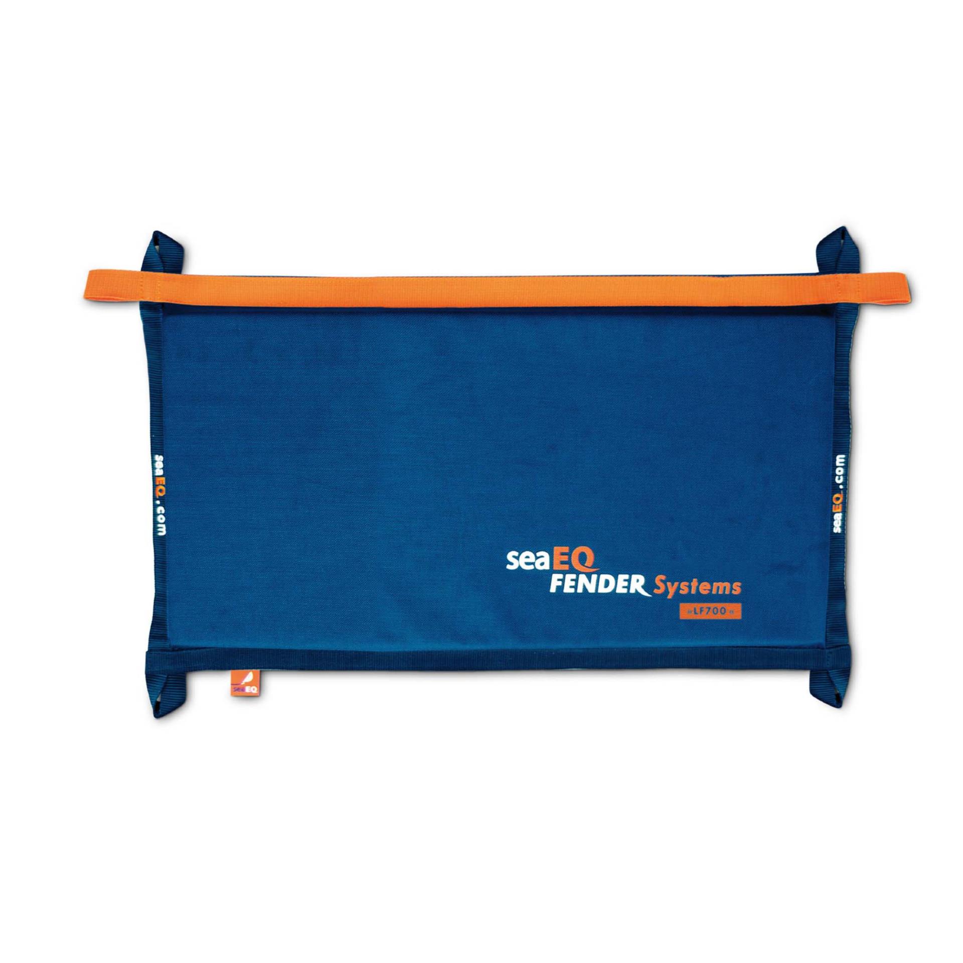 SeaEQ Langfender LF700, blau