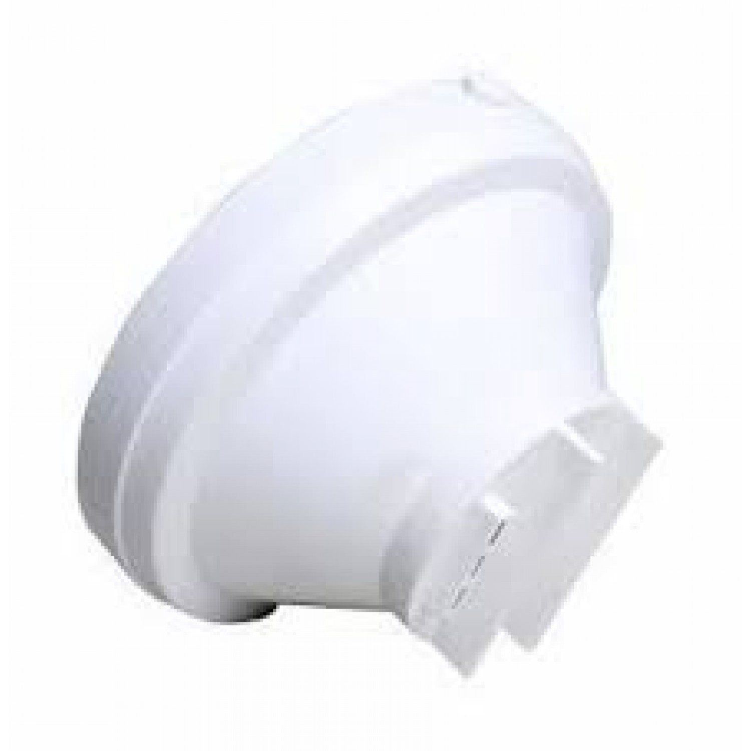 Osculati Ersatzbirne Sealed Beam,12 V