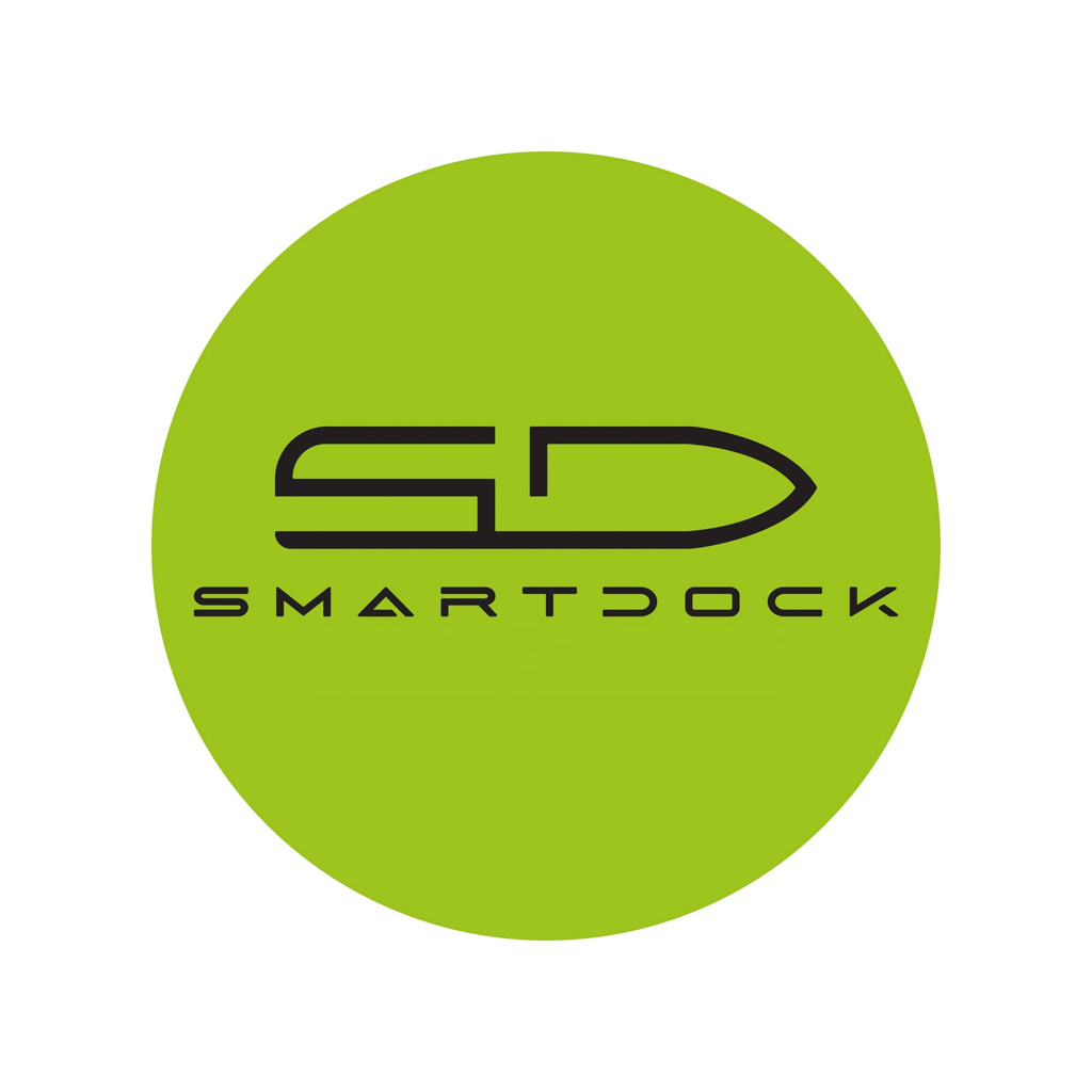 Smartdock