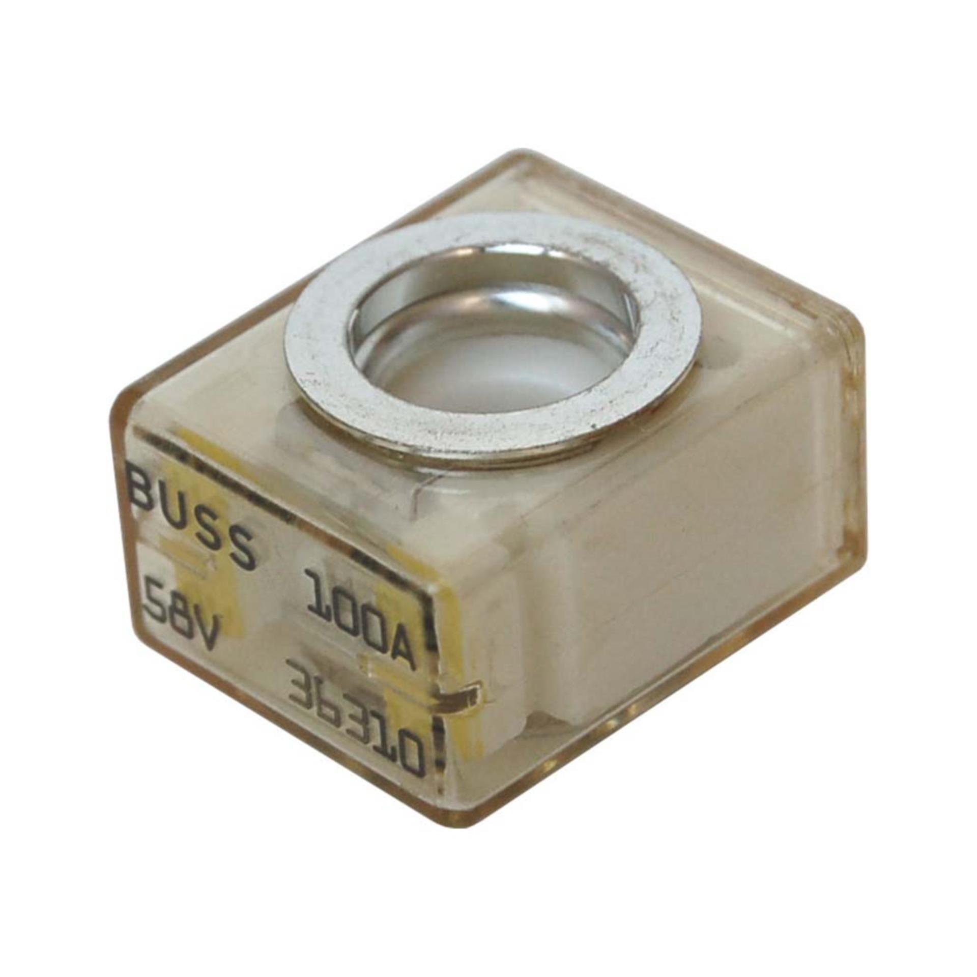 Blue Sea Sicherung 100 A MRBF