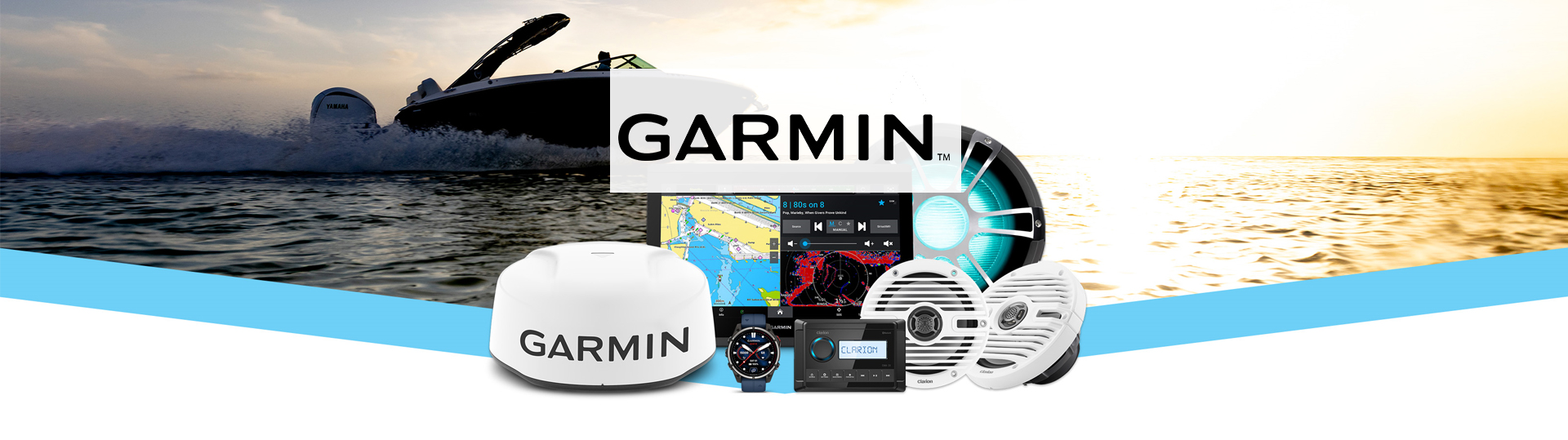 Garmin