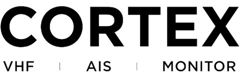 Garmin Cortex V1 UKW-Seefunkgerät mit SOTDMA smart AIS Garmin Cortex V1 UKW-Seefunkgerät mit SOTDMA smart AIS