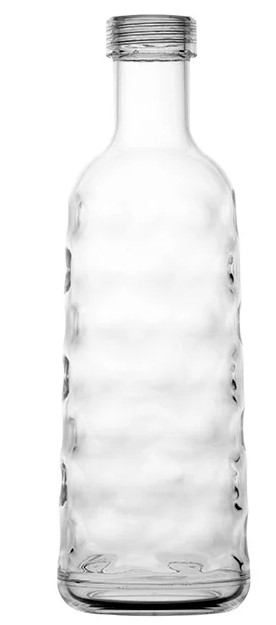 Marine Buisness Marine Busines Moon Flasche Ice im 2er Pack