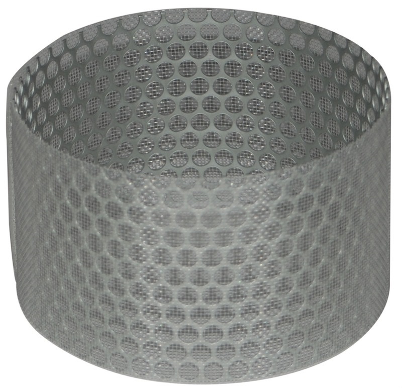 Osculati Luftfilter für Yanmar (129470-12330)