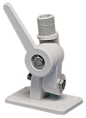 Glomex Antennenhalterung RA115