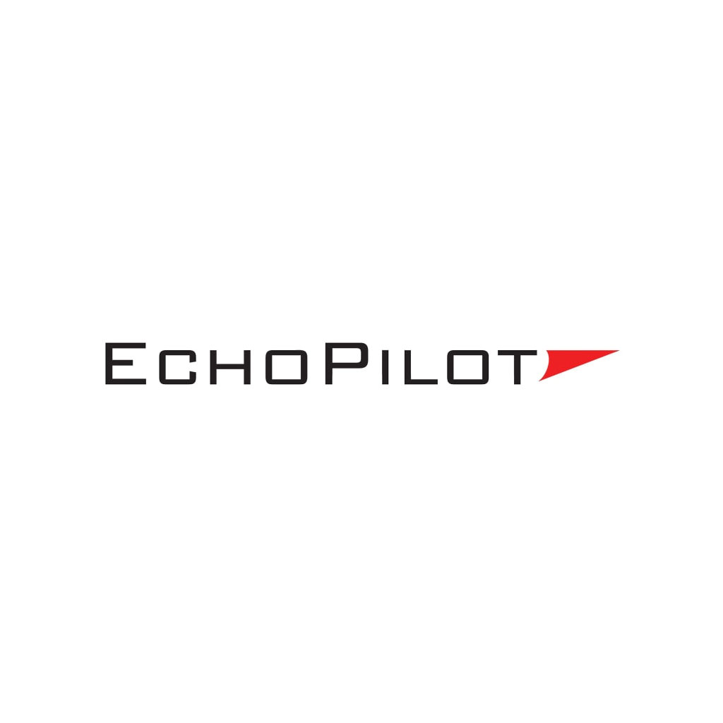 Echopilot