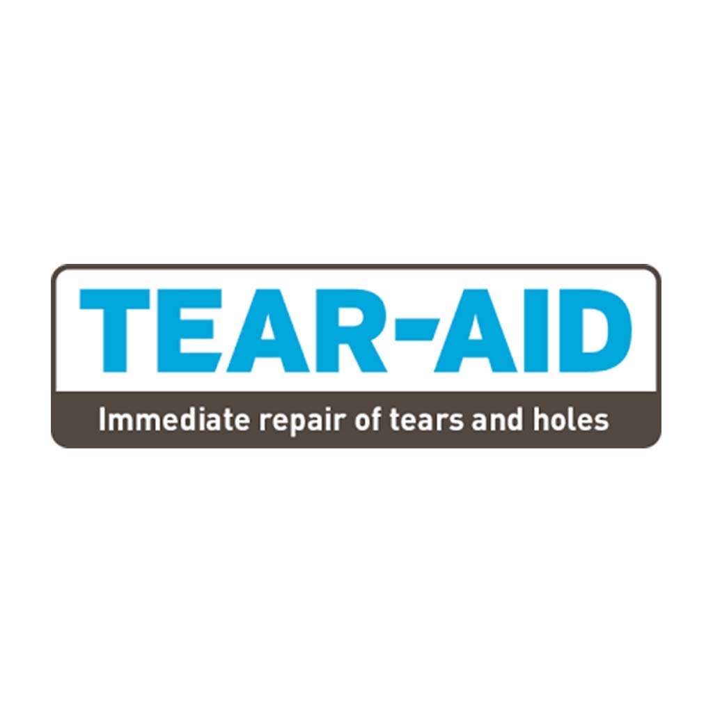 Tera-Aid