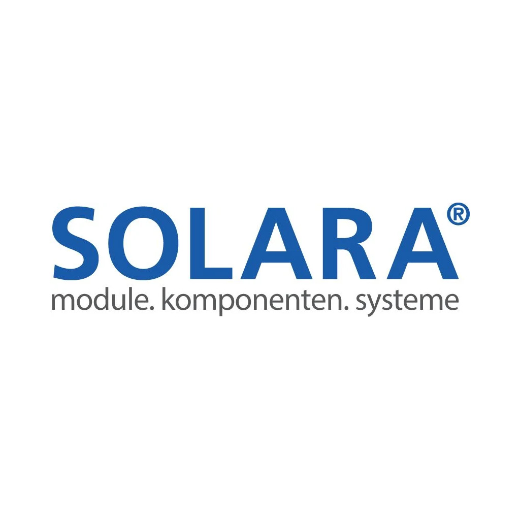 Solara