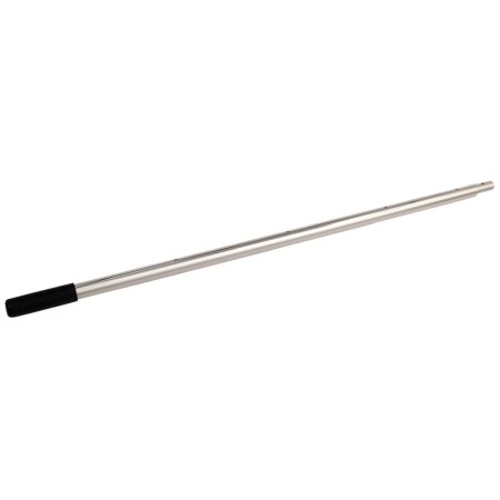 SWOBBIT Perfect Pole fester Stiel, 120 cm