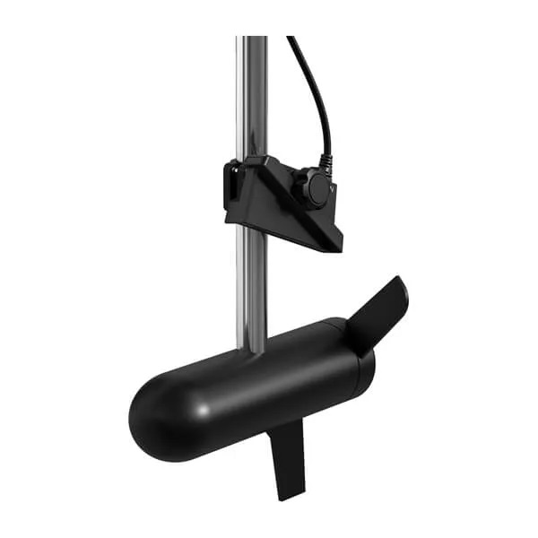 Garmin LiveScope™ Plus LVS34 Geber 