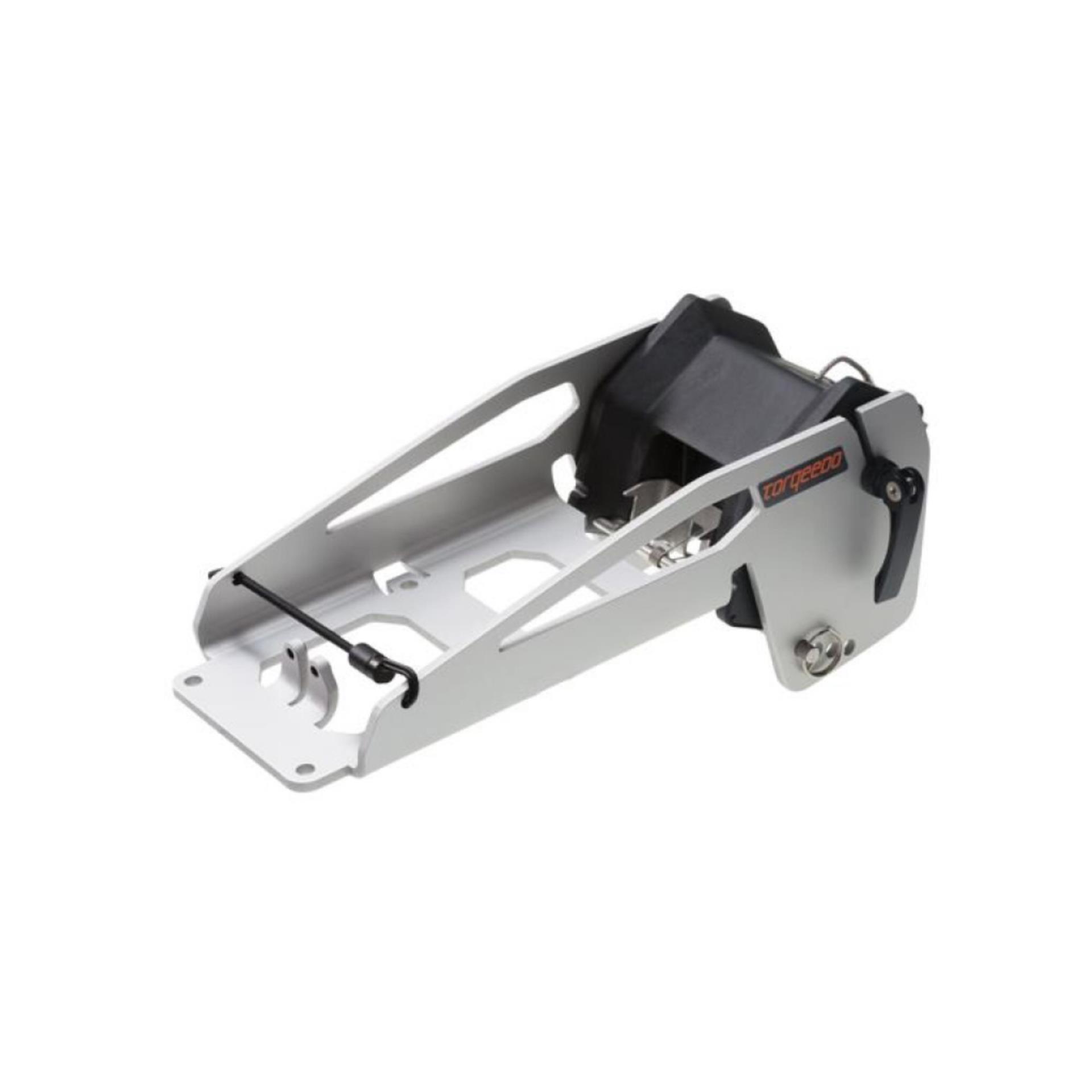 Torqeedo Kajak Halterung für Torqeedo Ultralight 403