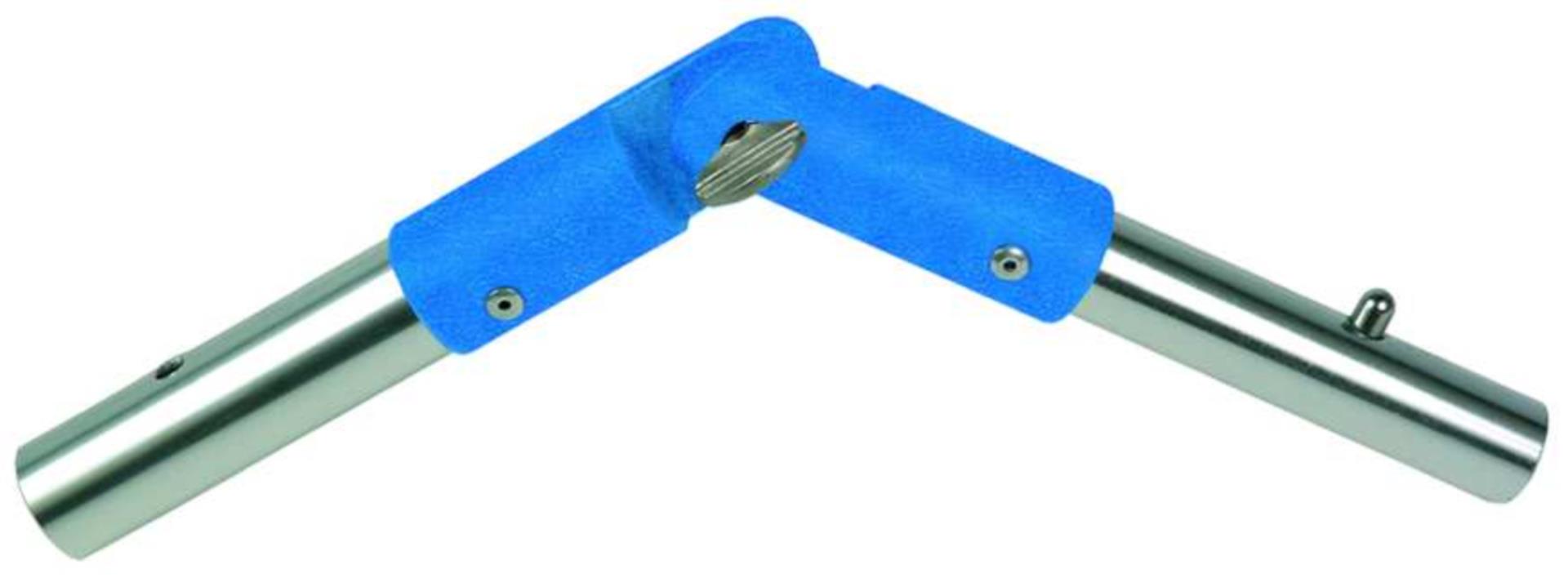 Swobbit Winkeladapter