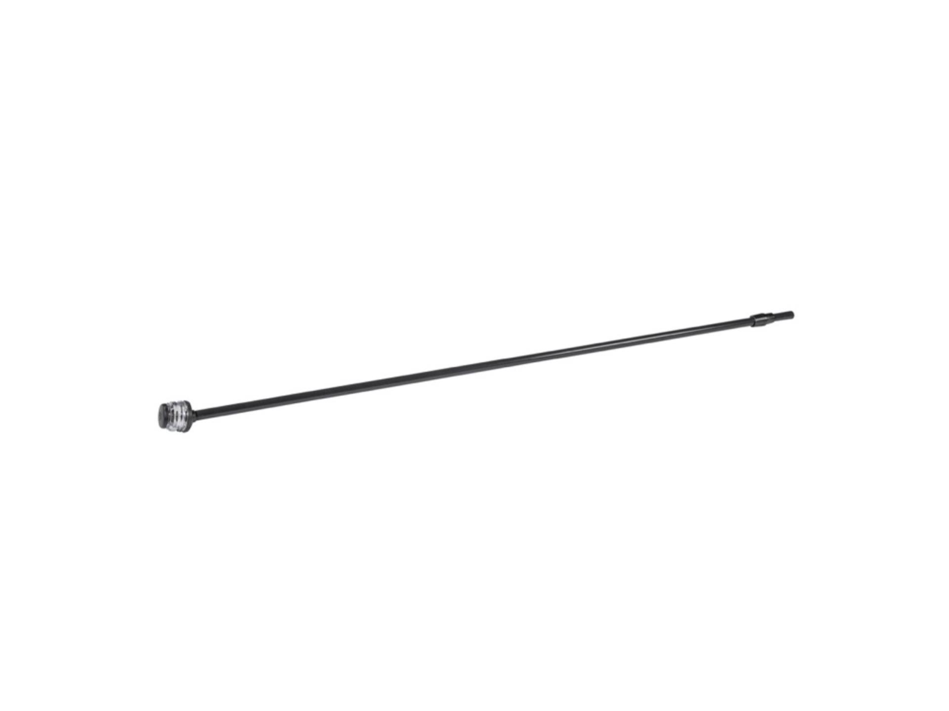 Terhi Heckbeleuchtung weiß, 1135 mm Terhi Heckbeleuchtung weiß, 1135 mm