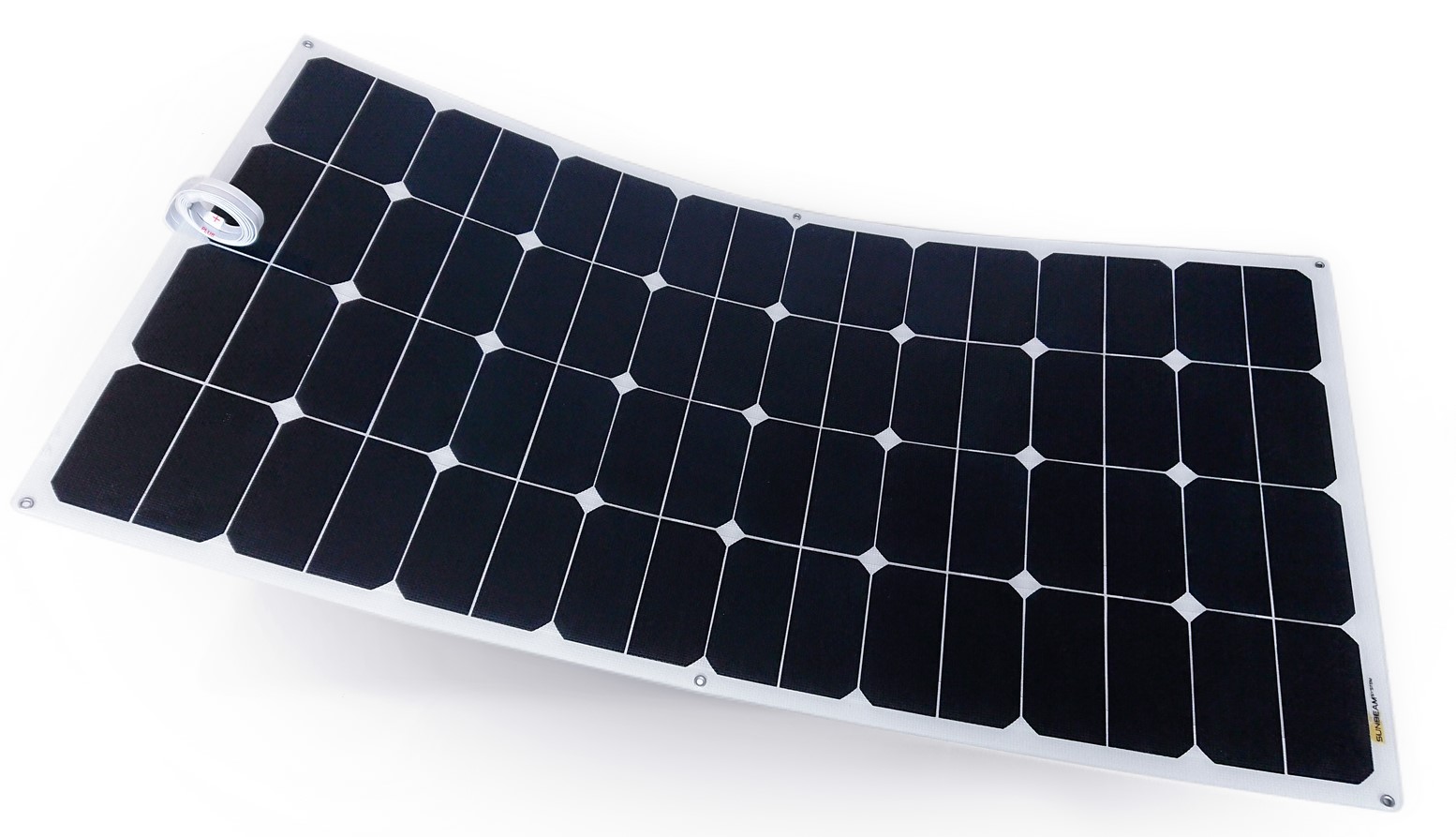 SUNBEAMsystem Solarpanel Tough G8  IQ 111W