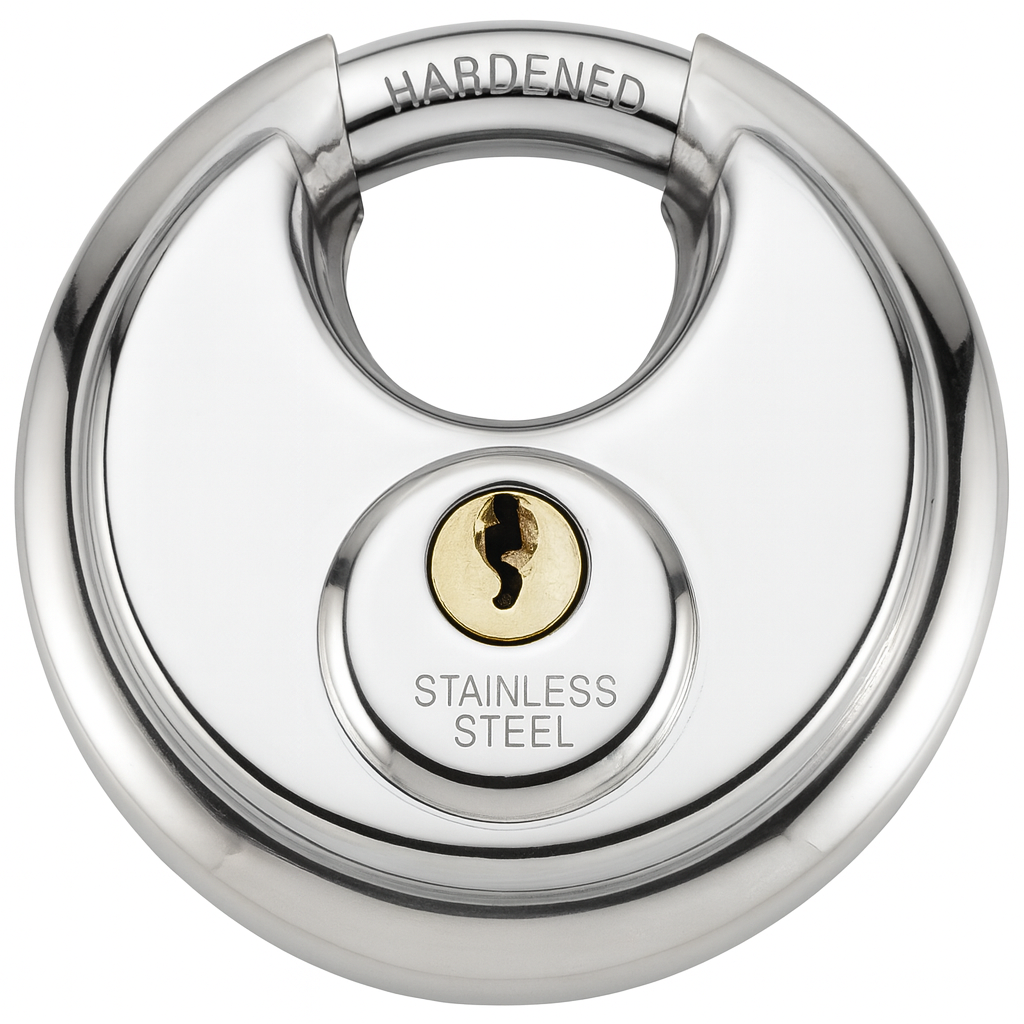 Reimo Diskus Schloss