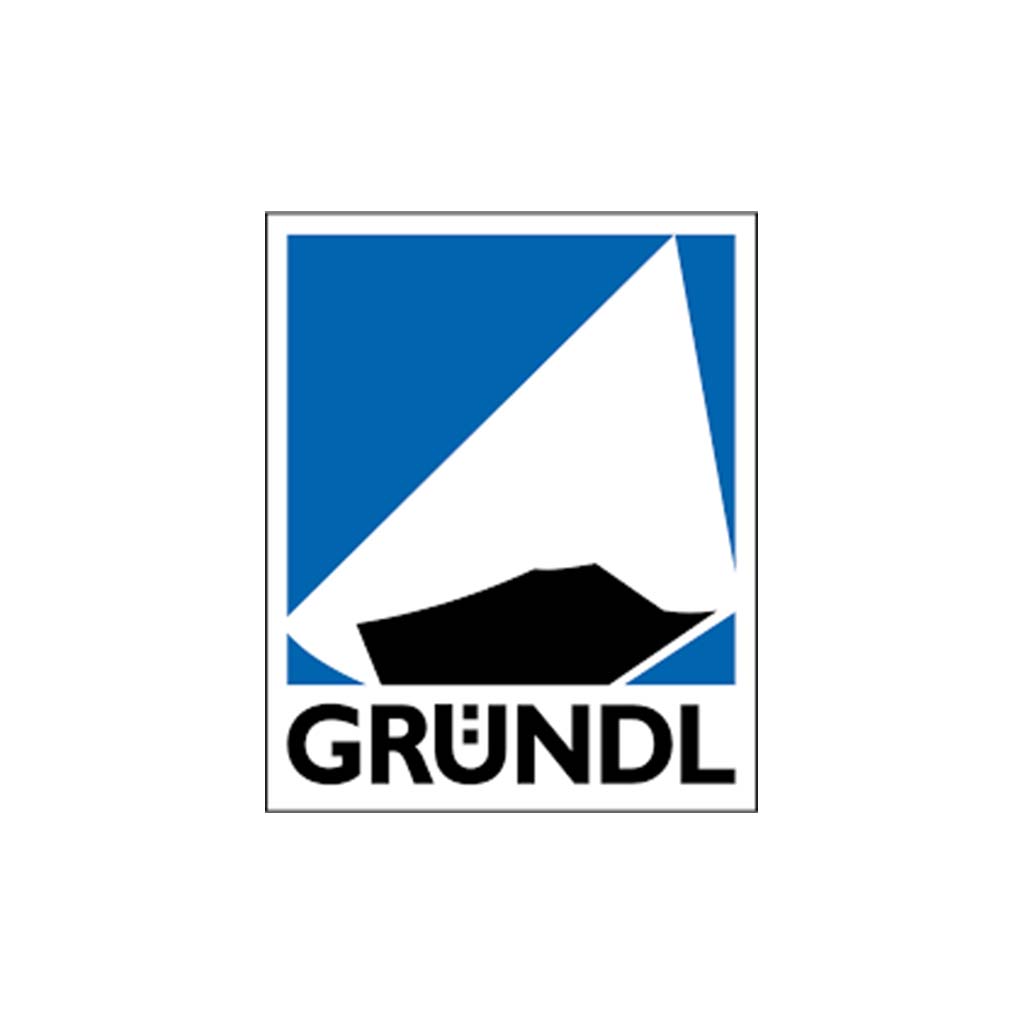 Gründl Bootsimport und Zubehör