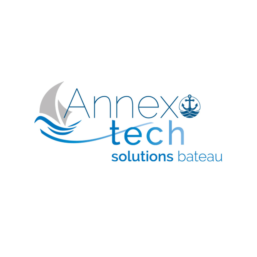 Annexotech