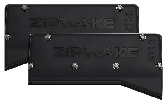 Zipwake Interceptor IT300S ProChine Steuerbord/ Stück