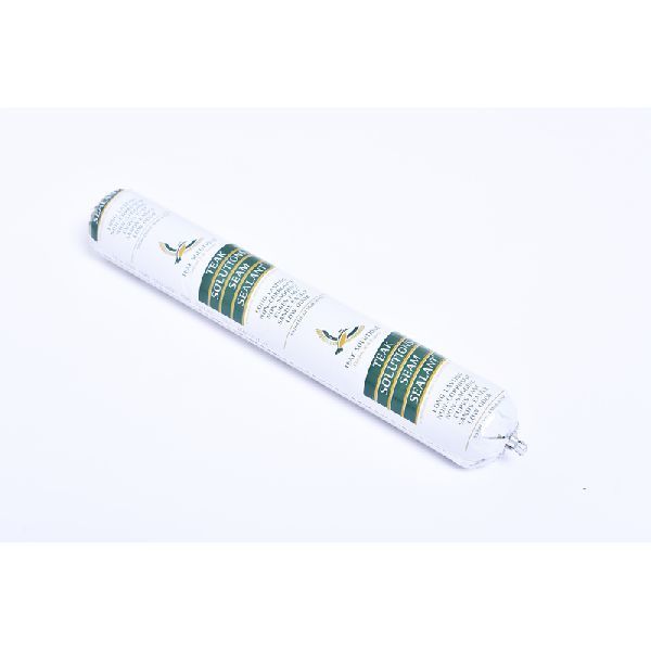 Tikal TSC Plus Schlauch schwarz, 600 ml